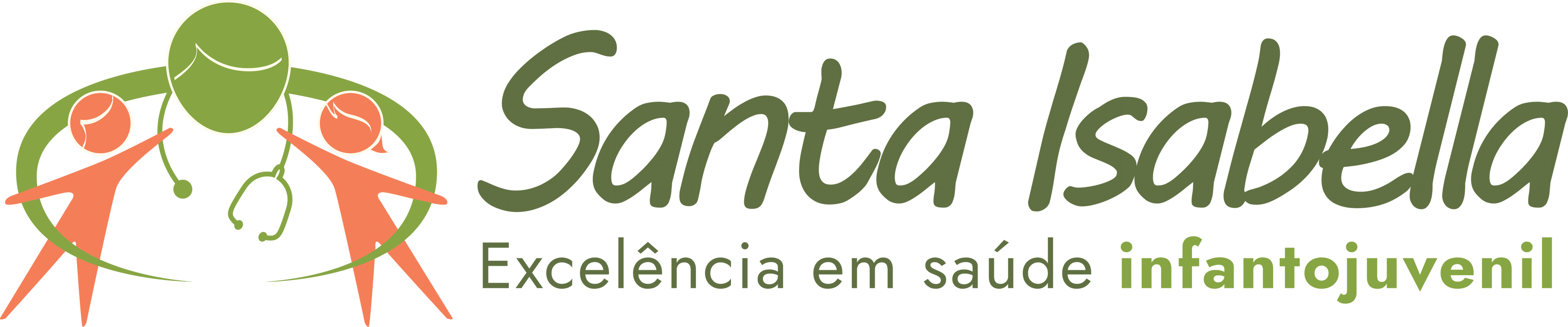 Clinica infantil santa isabella