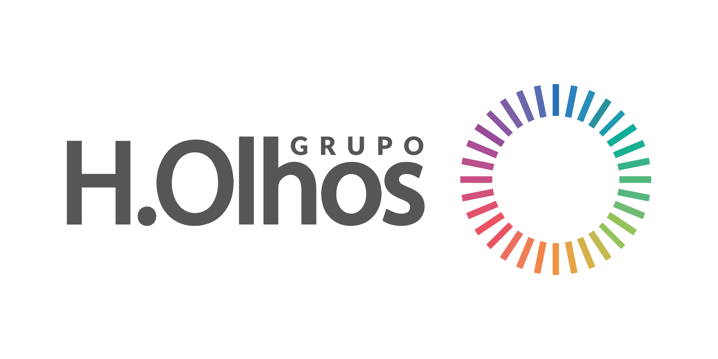 Hospital de olhos paulista